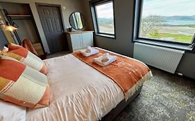 The Hebridean - Rooms & Apartments